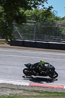 brands-hatch-photographs;brands-no-limits-trackday;cadwell-trackday-photographs;enduro-digital-images;event-digital-images;eventdigitalimages;no-limits-trackdays;peter-wileman-photography;racing-digital-images;trackday-digital-images;trackday-photos